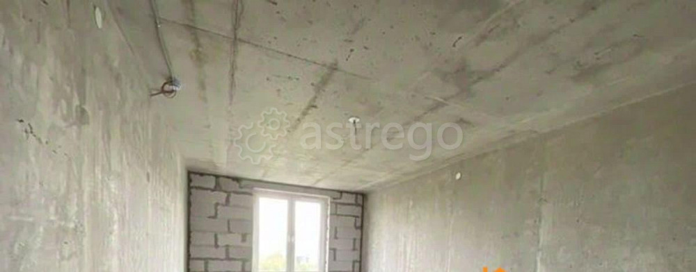 3-комн. квартира, 110.9 м2, 10/23 эт. Санкт-Петербург - изображение 2