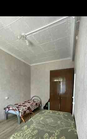 3-комн. квартира, 61 м2, 2/2 эт. Коломна