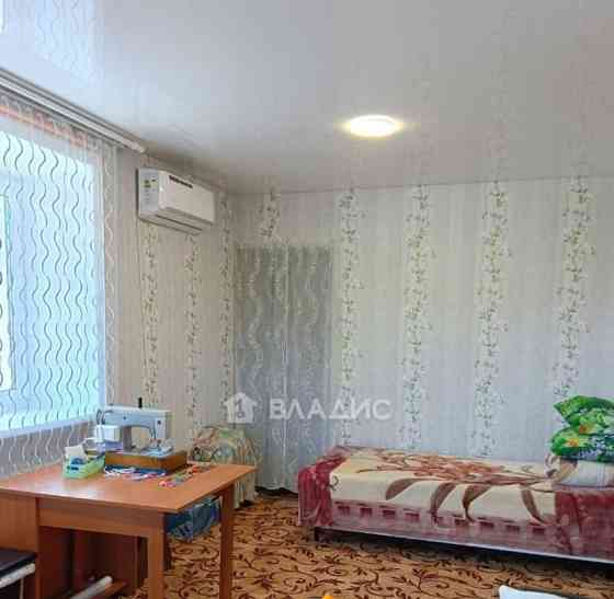 1-комн. квартира, 32.3 м2, 6/14 эт. Бийск