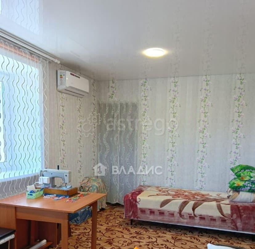 1-комн. квартира, 32.3 м2, 6/14 эт. Бийск - изображение 4
