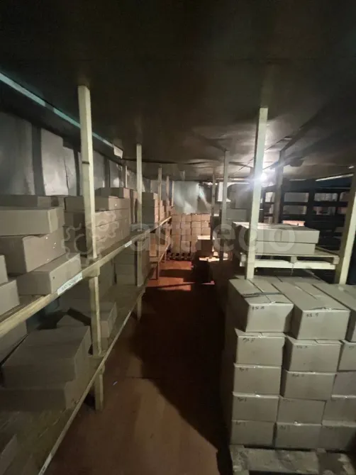 Продам рыбное Производство Емельяново - изображение 5