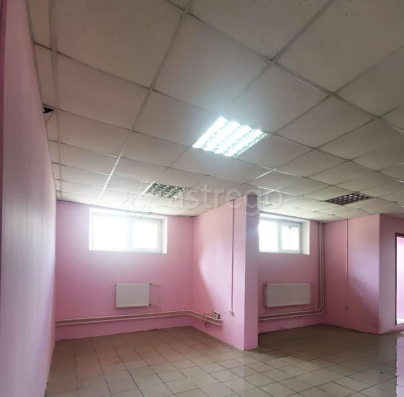 Свободного назначения, 54 м2 Дмитров - изображение 3