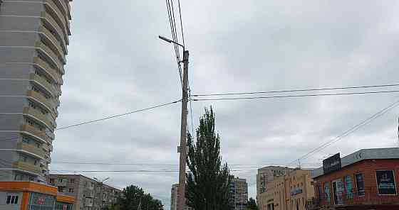 3-комн. квартира, 64 м2, 6/9 эт. Астрахань