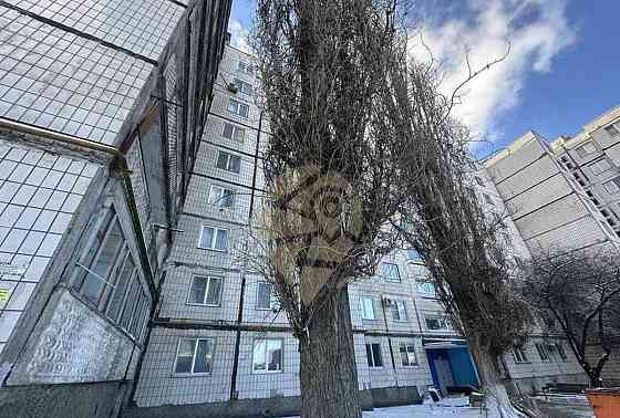 4-комн. квартира, 80.3 м2, 4/9 эт. Старый Оскол