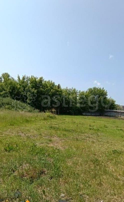 Земельный участок, 41 сотка Бийск - изображение 3