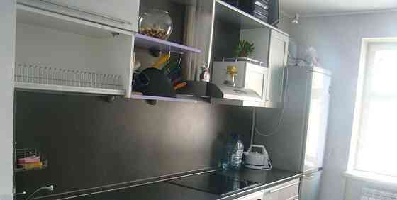 3-комн. квартира, 80 м2, 5/12 эт. Королев