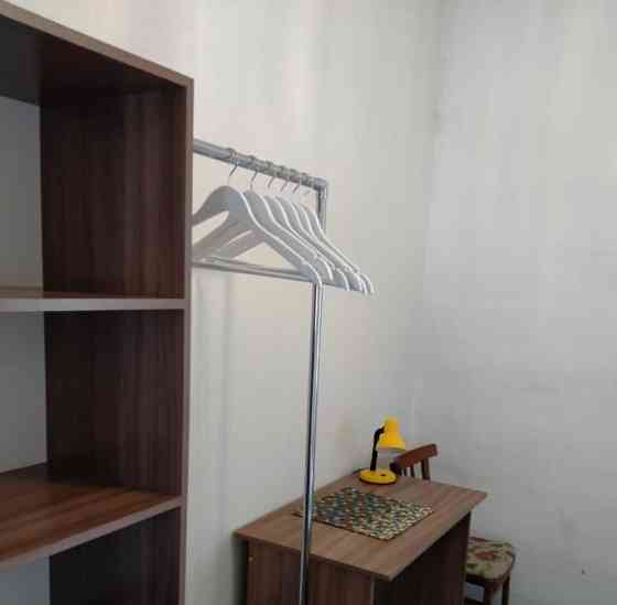 Дом, 211 м2, 1 сотка, 2 эт. Красноярск