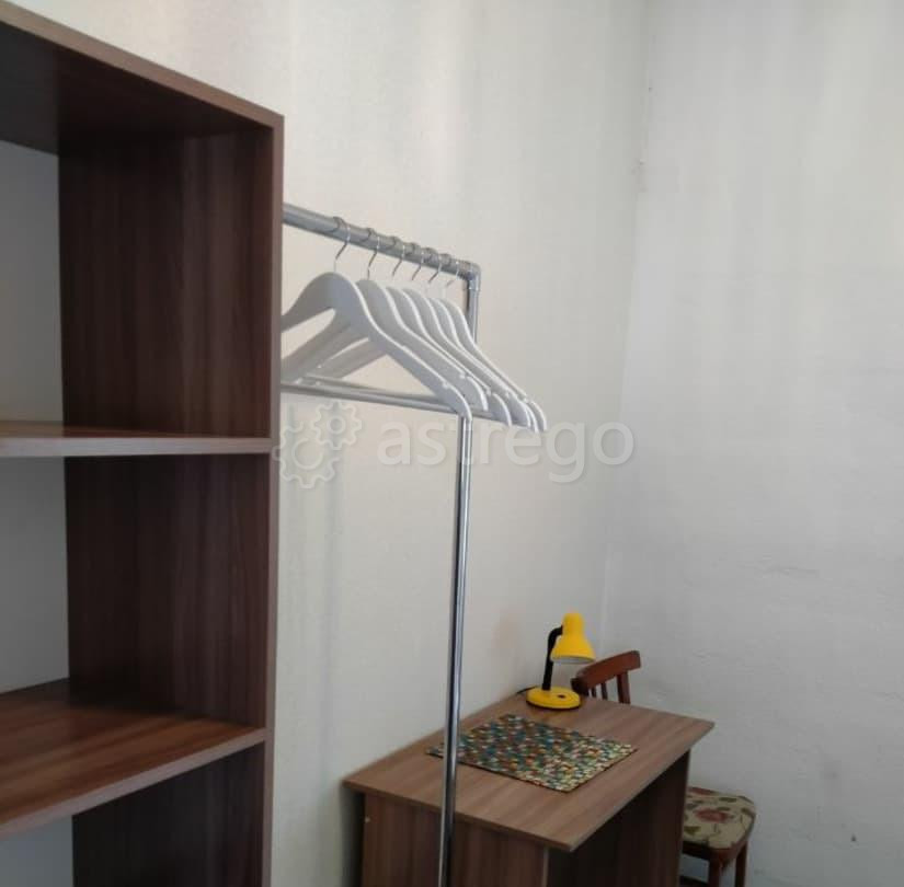 Дом, 211 м2, 1 сотка, 2 эт. Красноярск - изображение 5