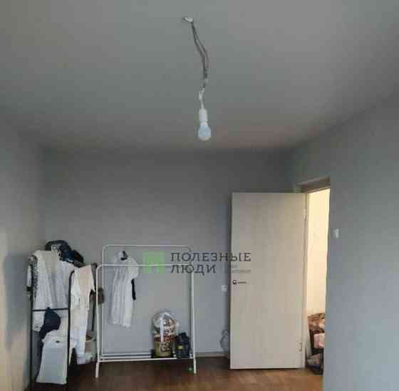 2-комн. квартира, 54 м2, 10/17 эт. Красноярск
