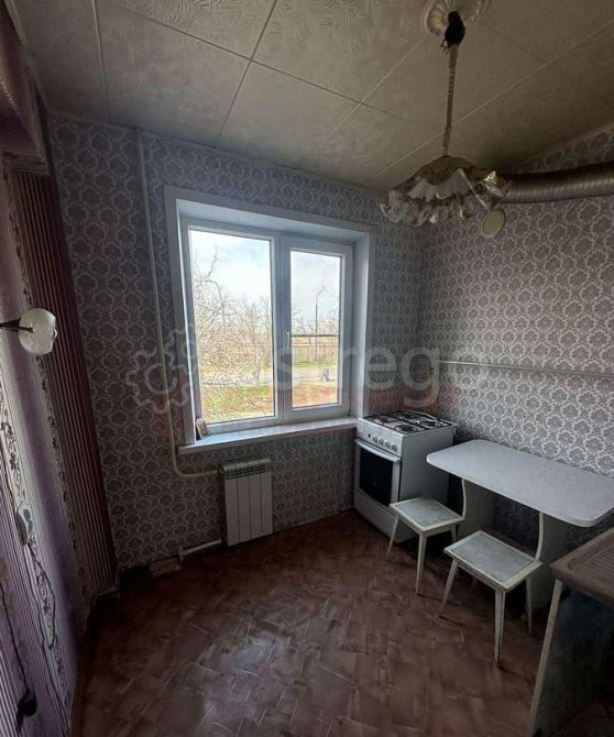 1-комн. квартира, 30.8 м2, 2/5 эт. Астрахань - изображение 5