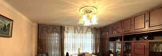 5-комн. квартира, 160 м, 2/9 эт. Майкоп