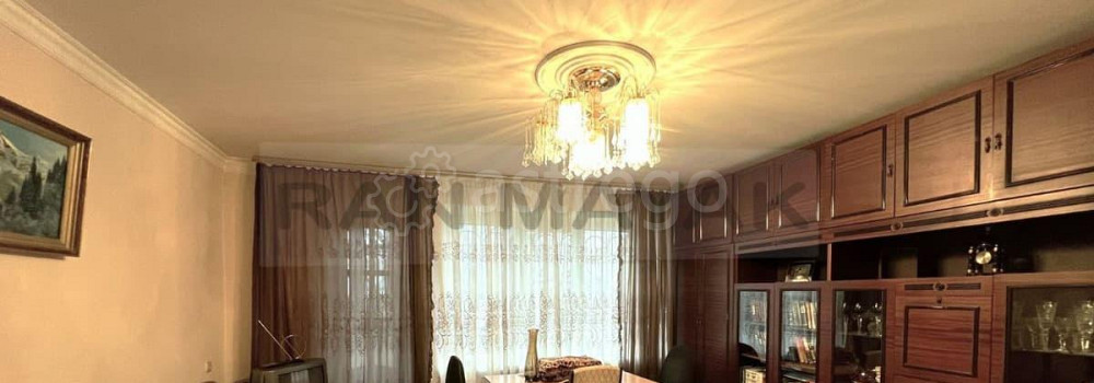 5-комн. квартира, 160 м, 2/9 эт. Майкоп - изображение 6