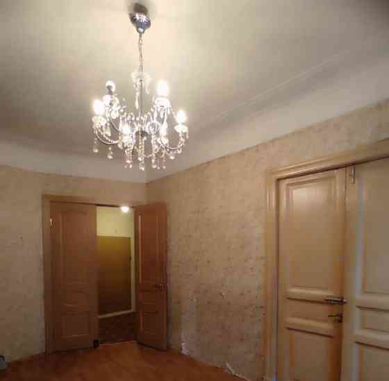 4-комн. квартира, 69.2 м2, 5/7 эт. Санкт-Петербург