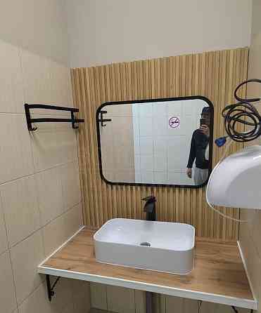 Офис, 65 м2 Белгород