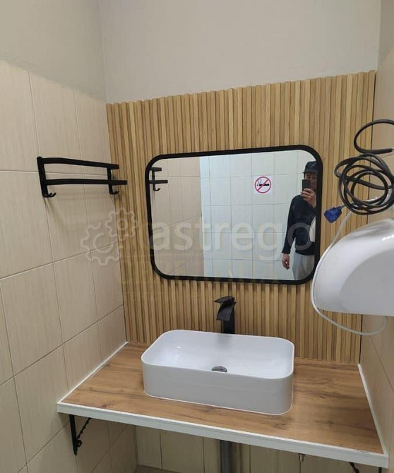 Офис, 65 м2 Белгород - изображение 5