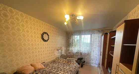 3-комн. квартира, 74.1 м2, 3/17 эт. Лобня