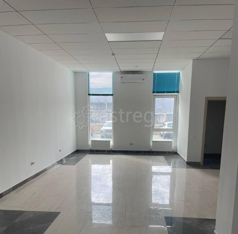 Свободного назначения, 85 м2 Белгород - изображение 1