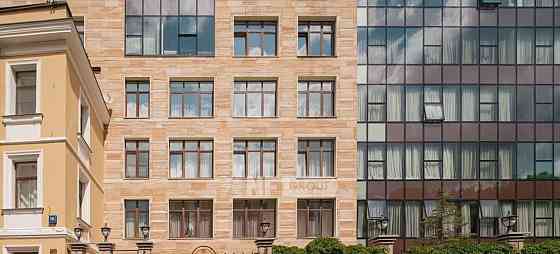 5-комн. квартира, 188 м2, 3/7 эт. Москва