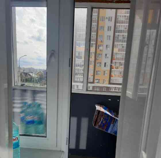 1-комн. квартира, 38 м2, 5/9 эт. Стерлитамак