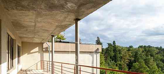 6-комн. квартира, 278.1 м2, 3/3 эт. Химки