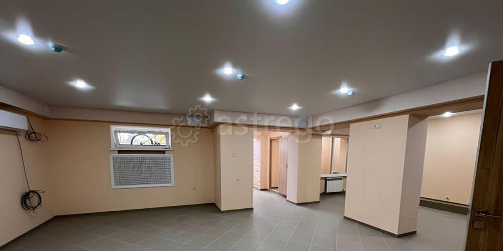 Свободного назначения, 95 м Майкоп - изображение 6