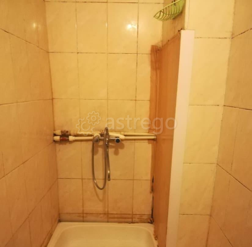 Комната, 10 м2, 5/5 эт. Красноярск - изображение 7