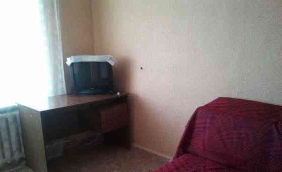 1-комн. квартира, 25 м2, 3/9 эт. Волоколамск