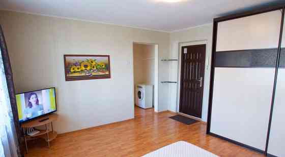 1-комн. квартира, 40 м2, 7/10 эт. Красноярск