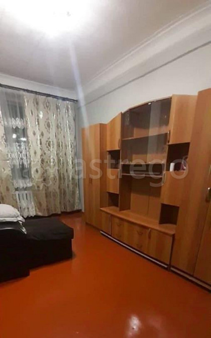 Комната, 16.8 м2, 1/4 эт. Дзержинский - изображение 4