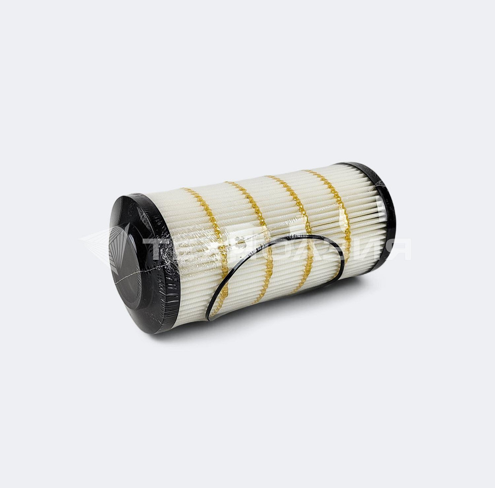 Фильтр трансмиссии 3375270/5715253/6039195/ST30059 SEM 816D Благовещенск - изображение 1