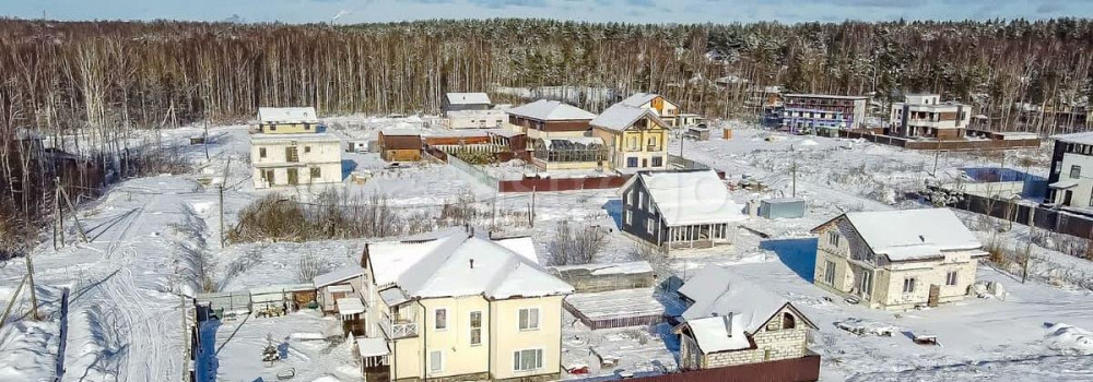 Земельный участок, 12 соток Санкт-Петербург - изображение 2
