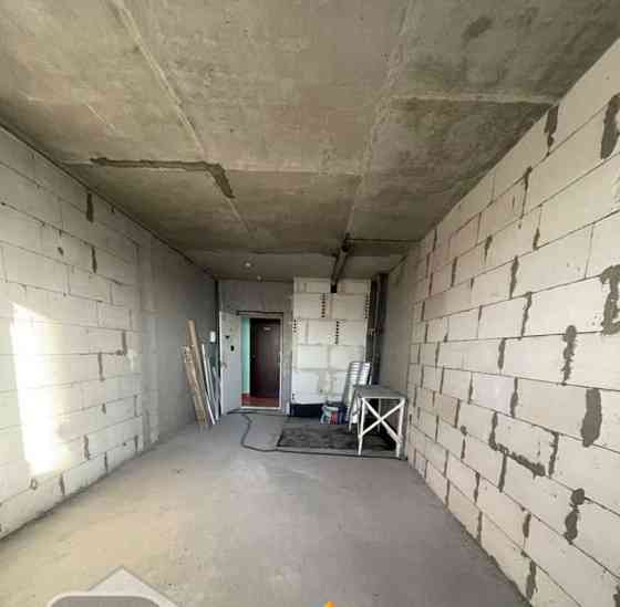 Студия, 28 м2, 4/17 эт. Старая Купавна