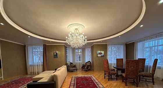 Дом, 580 м2, 18 соток, 5 эт. Химки