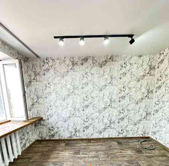 Комната, 11.6 м2, 9/9 эт. Дивногорск