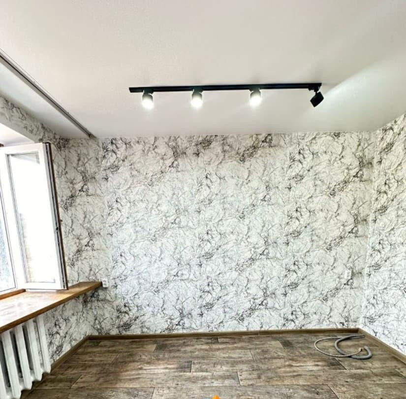 Комната, 11.6 м2, 9/9 эт. Дивногорск - изображение 5