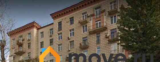 Комната, 21.9 м2, 2/8 эт. Москва