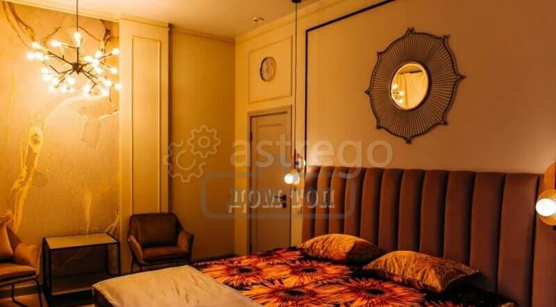 Коттедж, 1200 м2 Дмитров - изображение 3