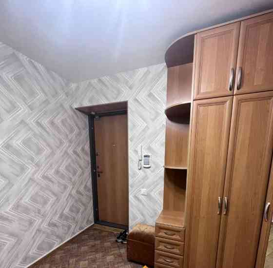 2-комн. квартира, 53 м2, 3/5 эт. Барнаул
