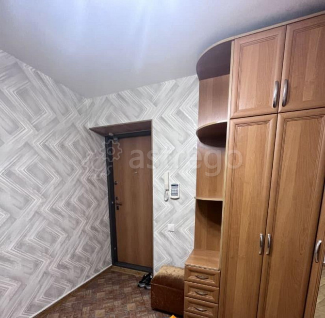 2-комн. квартира, 53 м2, 3/5 эт. Барнаул - изображение 6