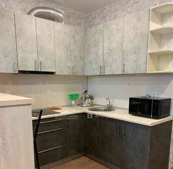 Студия, 28 м2, 3/5 эт. Северодвинск