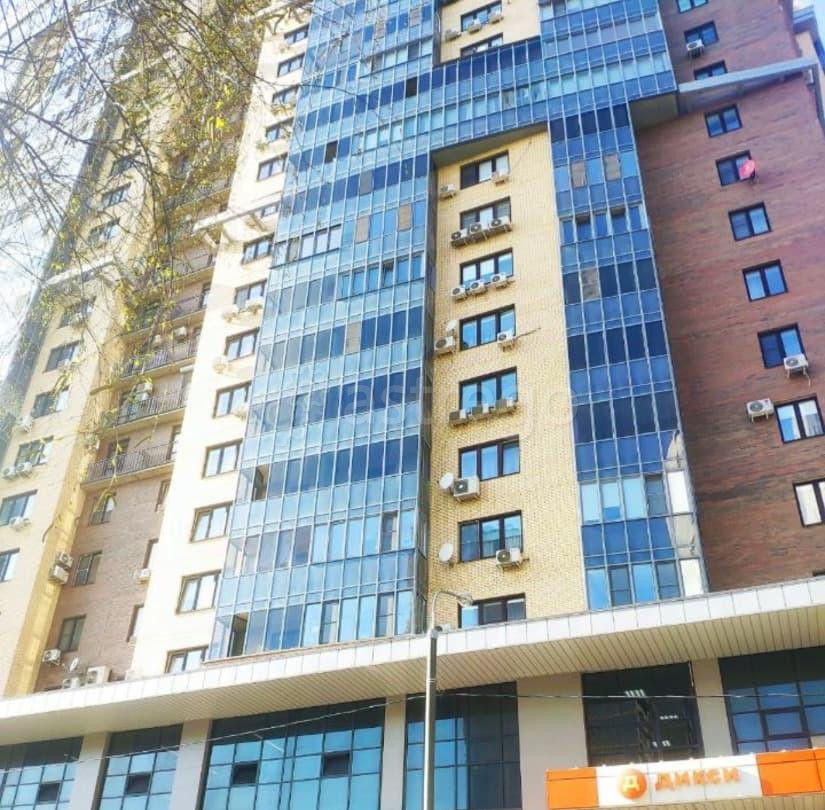 Свободного назначения, 9.2 м2 Одинцово - изображение 7