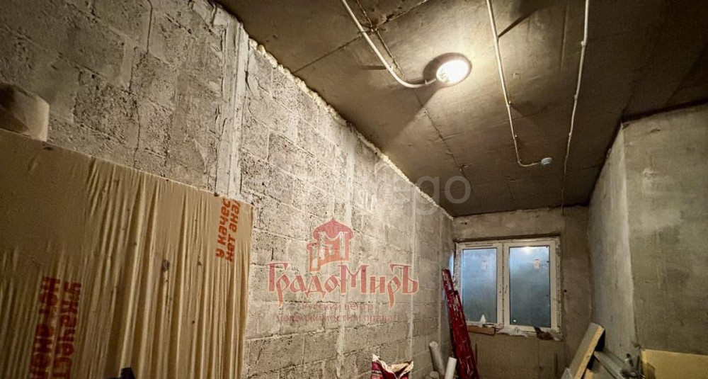 Свободного назначения, 17.4 м2 Сергиев Посад - изображение 4