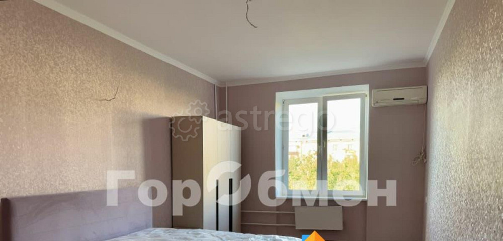 3-комн. квартира, 80 м2, 6/8 эт. Москва - изображение 6