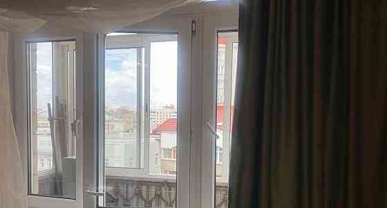 2-комн. квартира, 58 м2, 6/9 эт. Москва