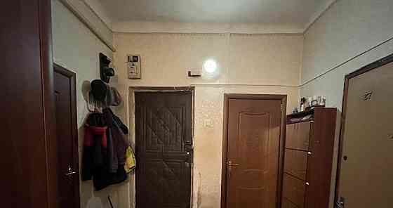 Комната, 15.6 м2, 1/2 эт. Королев