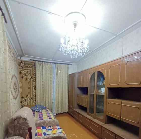 Комната, 60 м2, 2/3 эт. Долгопрудный