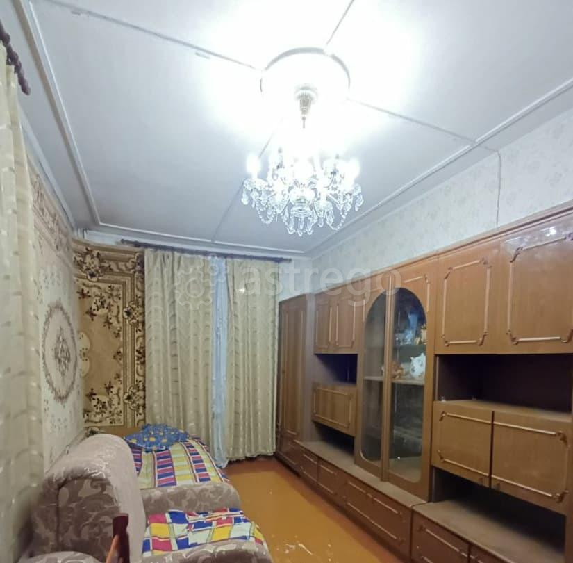 Комната, 60 м2, 2/3 эт. Долгопрудный - изображение 3