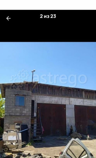 Свободного назначения, 163 м2 Красноярск - изображение 4