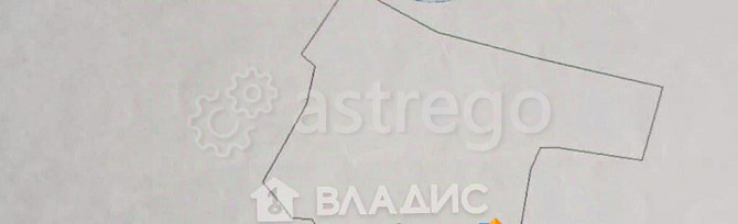 Коммерческий участок, 25.99 га Алтайское - изображение 5