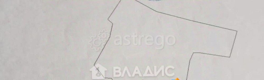 Коммерческий участок, 25.99 га Алтайское - изображение 5